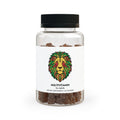 Multivitamin Gummies for Adults (60 Gummies)